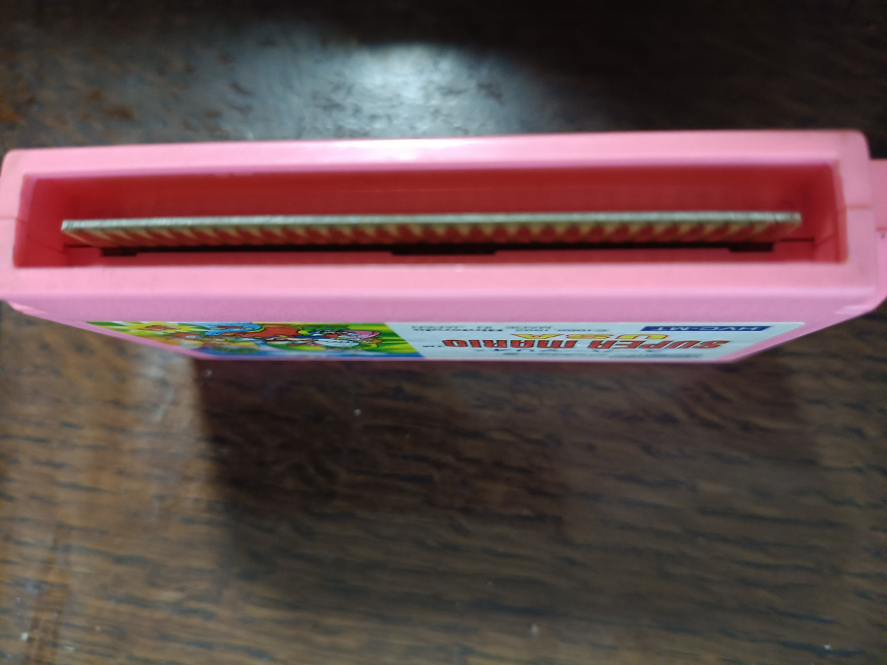 17631400520503105633449717333915