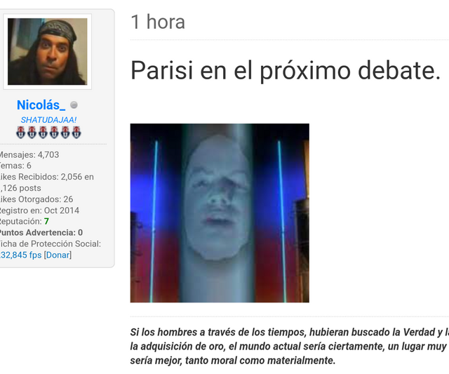 Screenshot-20210923-013622-2.png