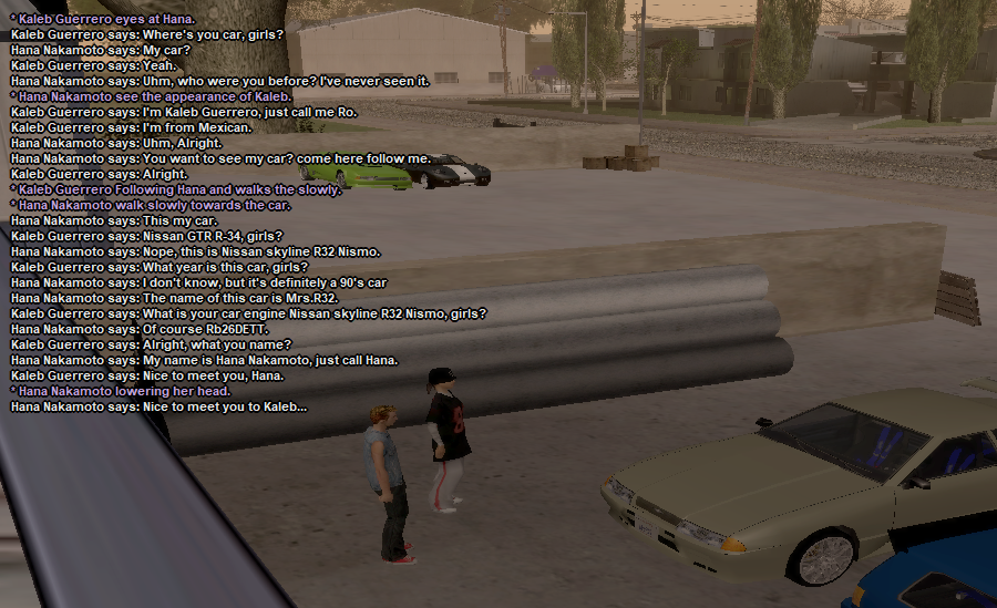 SSRP-16.png