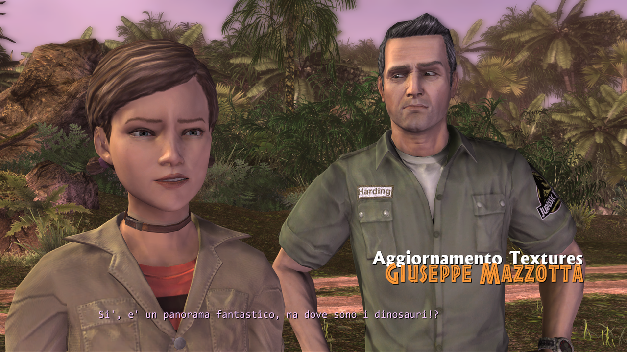 JurassicPark 2015-02-24 17-29-33-85