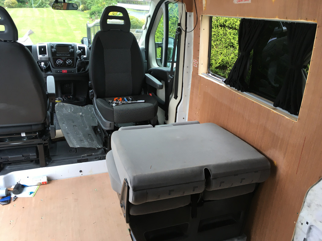 89A65407-0BD3-4F69-87DF-C980EBE66F72