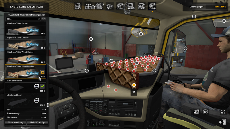 ets2_20200604_204606_00