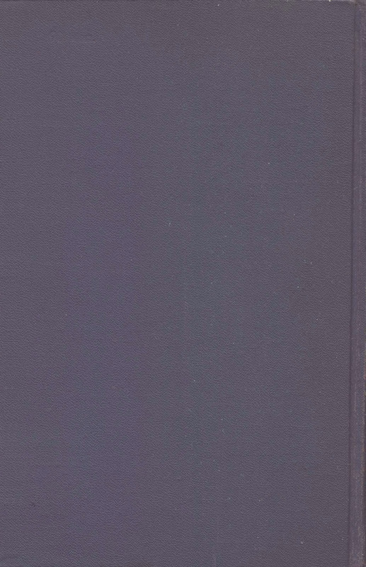 p0626