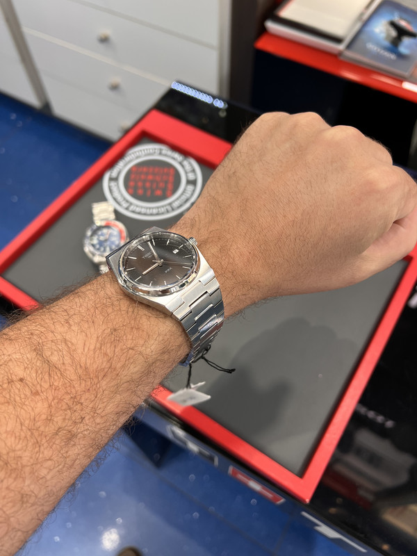 F39969F5-2984-4465-B630-508DA116C8F8