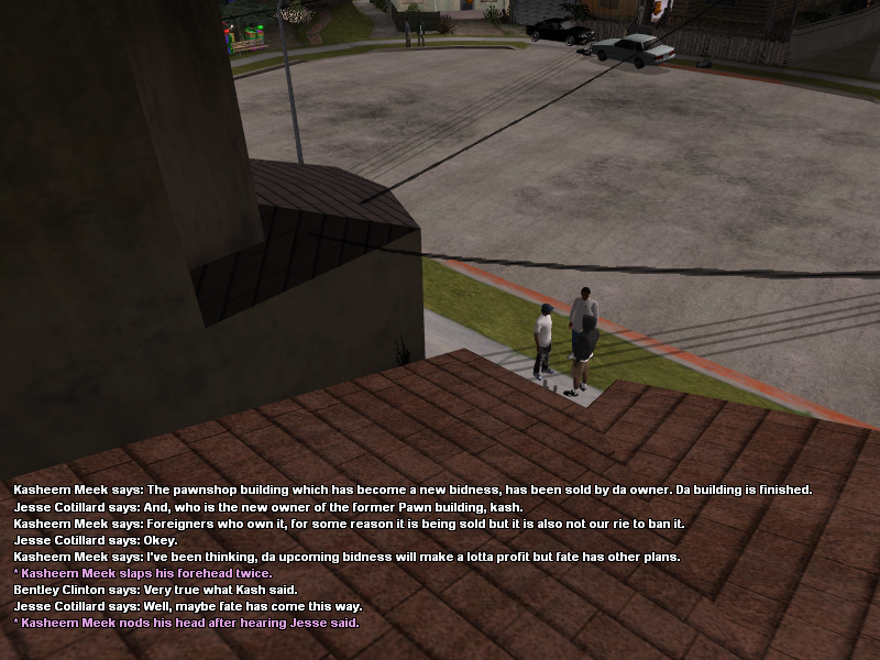 SSRP-15.png