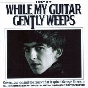 600full-while-my-guitar-gently-weeps%3A-