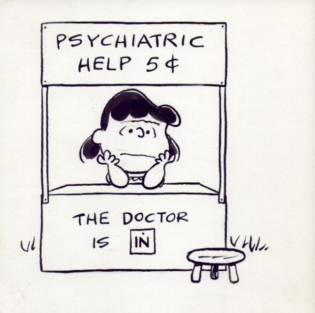 schulz-lucy