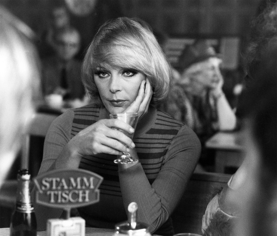 elke_sommer_mc06