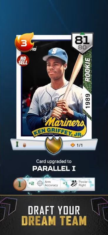 mlb the show mobile baseball free download