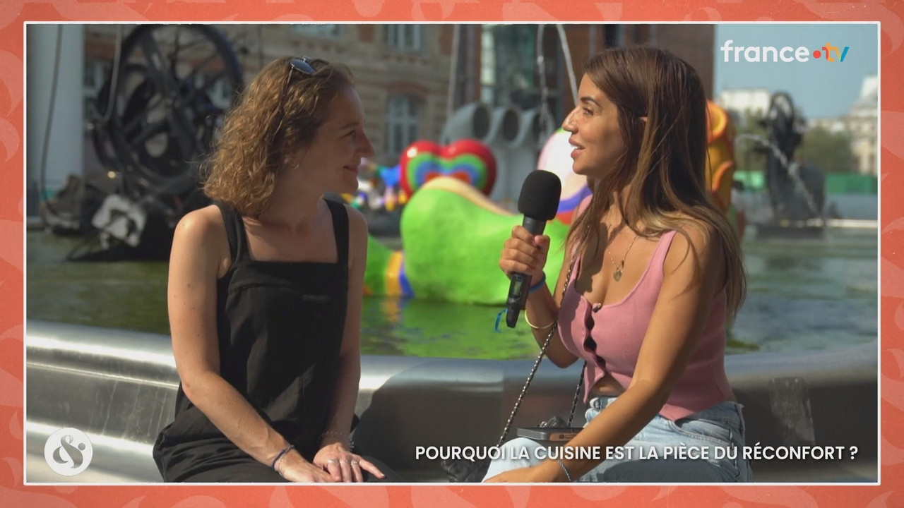 Bel et bien (France 2) 2026 07 25 08 30 23 ts snapshot 00 18 54 202