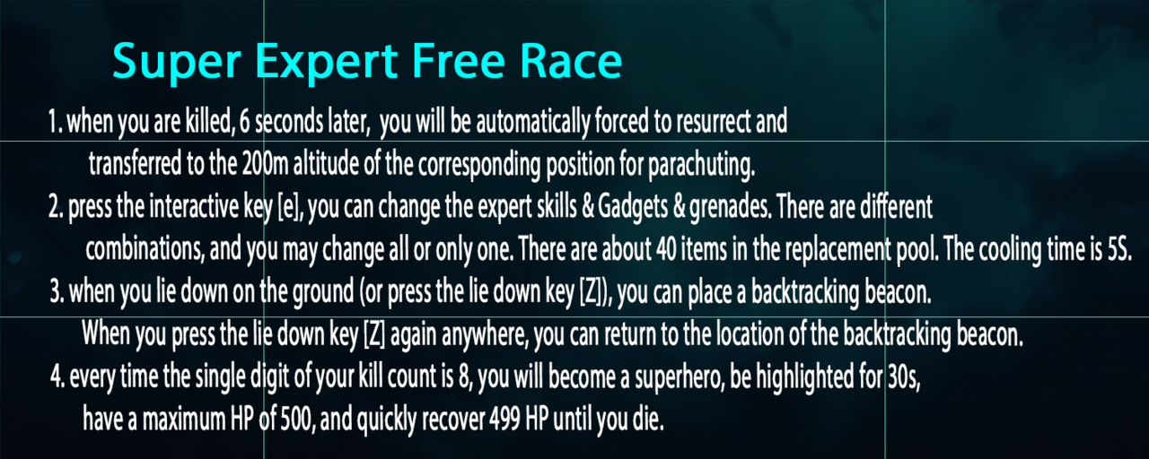 super-expert-free-race