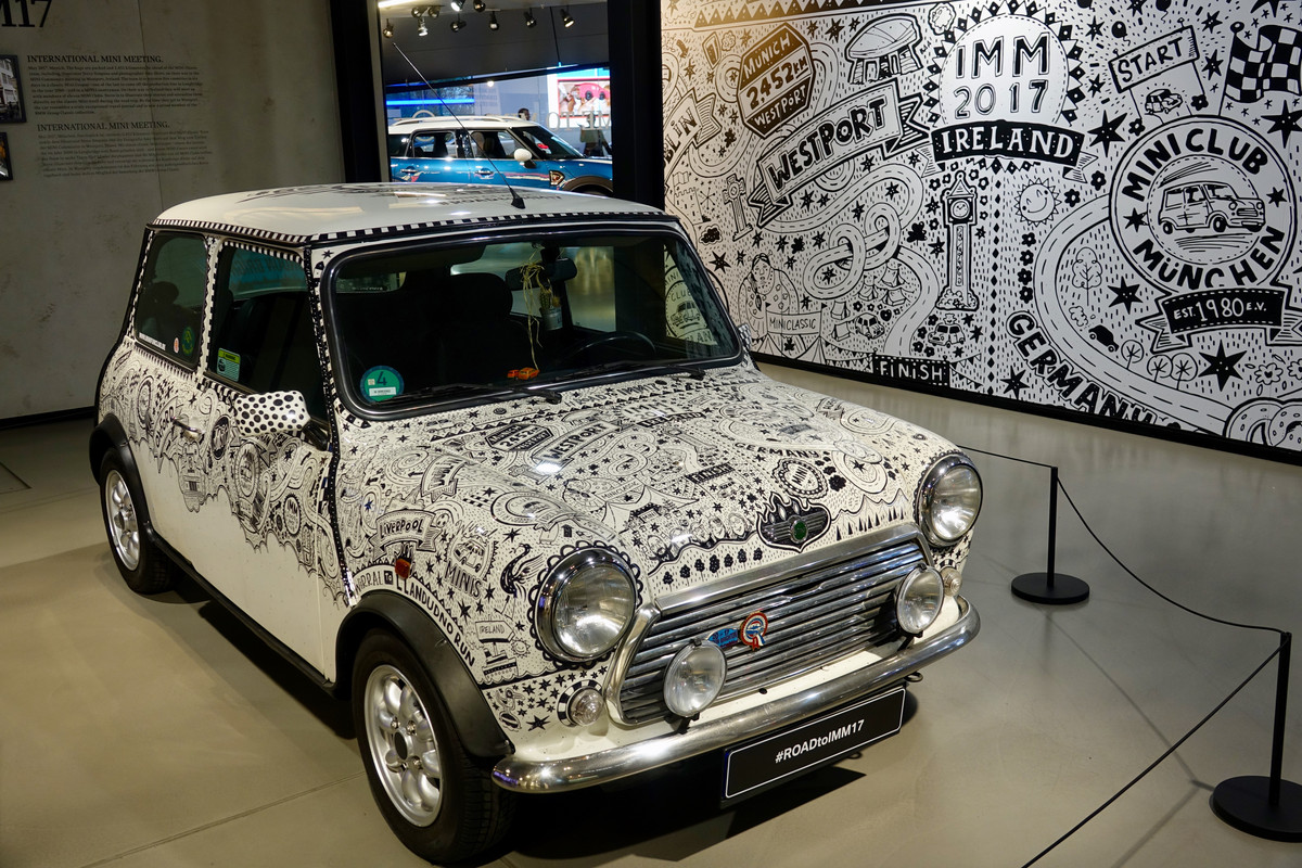 5BB99A6B-F601-4047-BDBC-27269F76D479