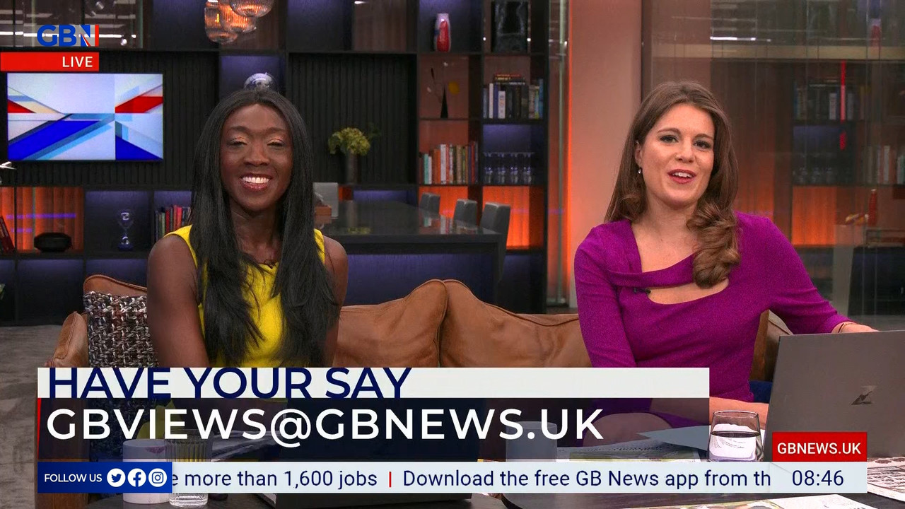 07.01 - 06.00.00 - Great British Breakfast  ᴺᵉʷ. The GB News Breakfas..._004.ts_snapshot_30.21.686