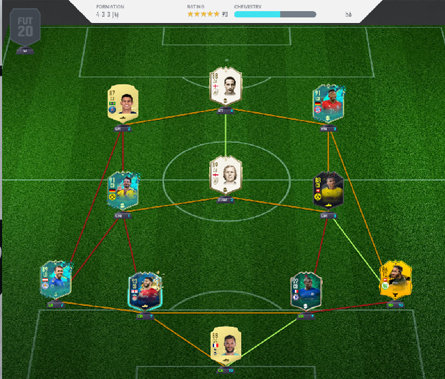 untradable-defenders.png