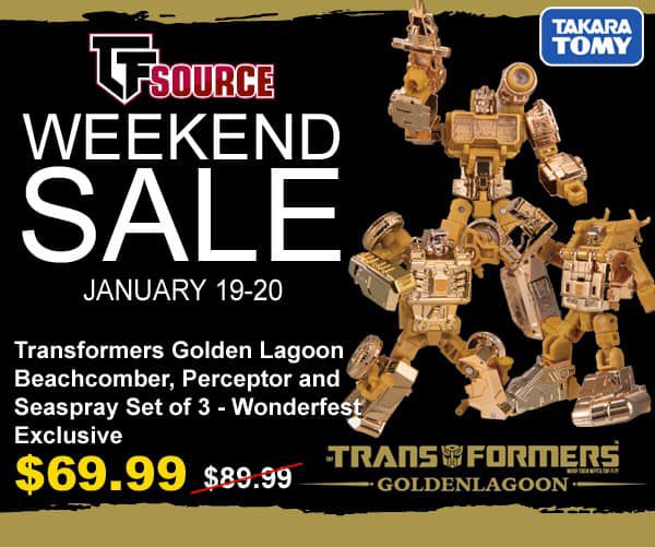 50272822-10155936248621711-1512043640283725824-n