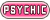 typepsychic.png