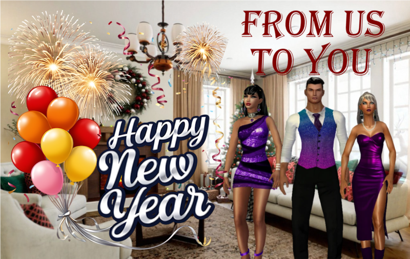 MNF2026New-Year1-002