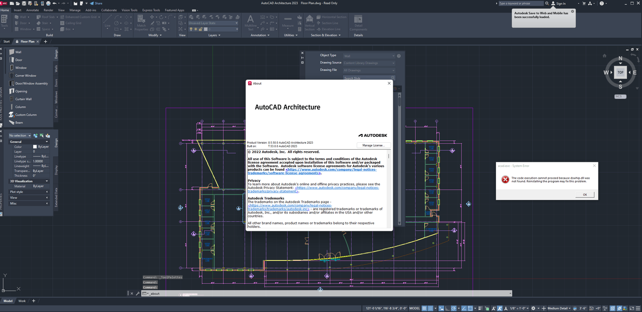 Autodesk-Auto-CAD-Architecture-2023-x64.png