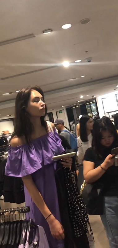 @AsianScandalNet (23)