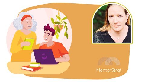 Impactful Mentoring: How To Mentor Effectively