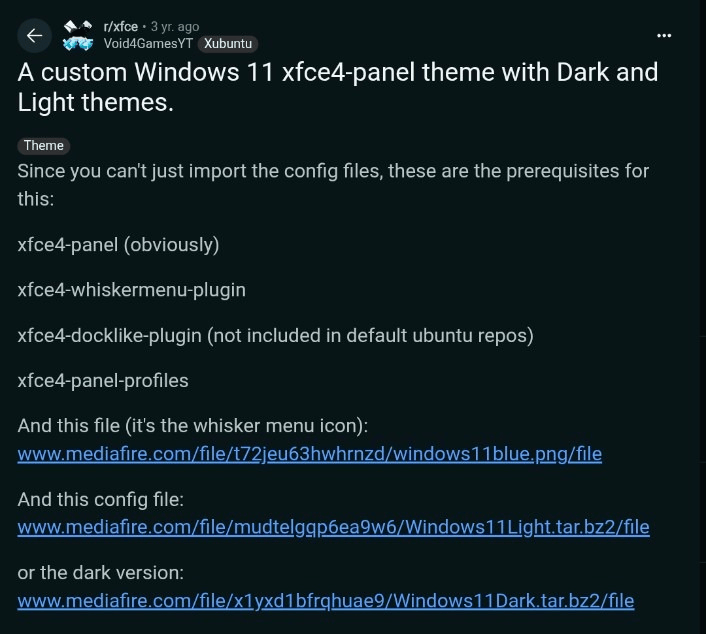 تصميم بدون عنوان_20251008_024919_٠٠٠٠