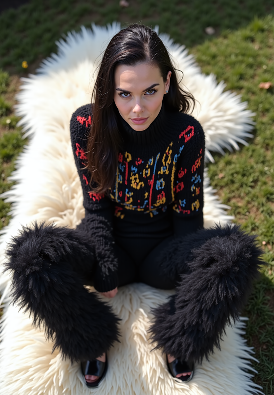 GVb010-workflow815v18-0-ZK0RF1R93