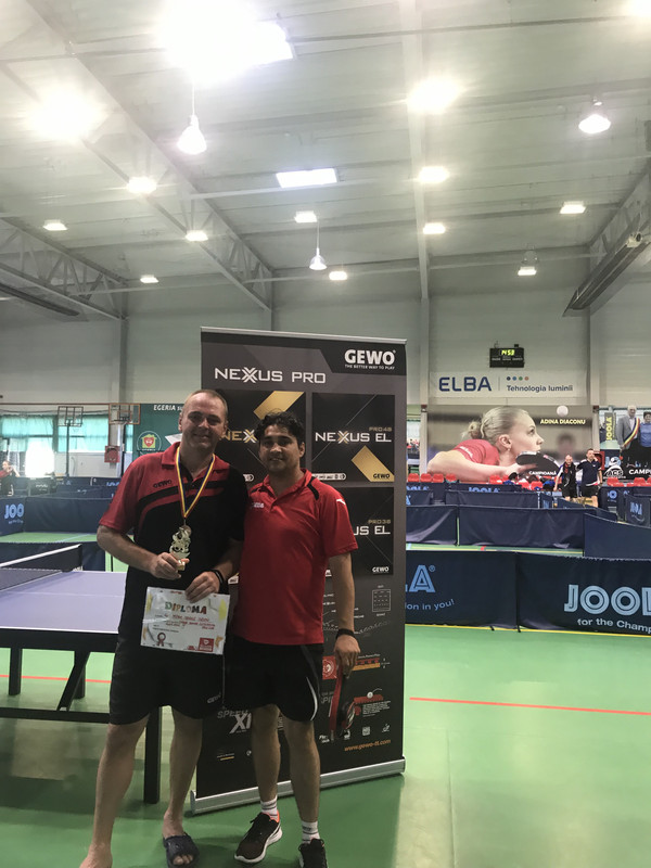 61369F92-2F10-4CD4-92CC-B906360F0C16