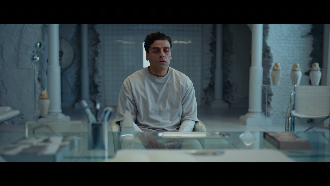 Moon.Knight.2022.S01E04.2160p.WEB-DL.DDP5.1.Atmos.HDR.DoVi.Hybrid.P8.by.DVT.mkv_snapshot_42.32_[2022