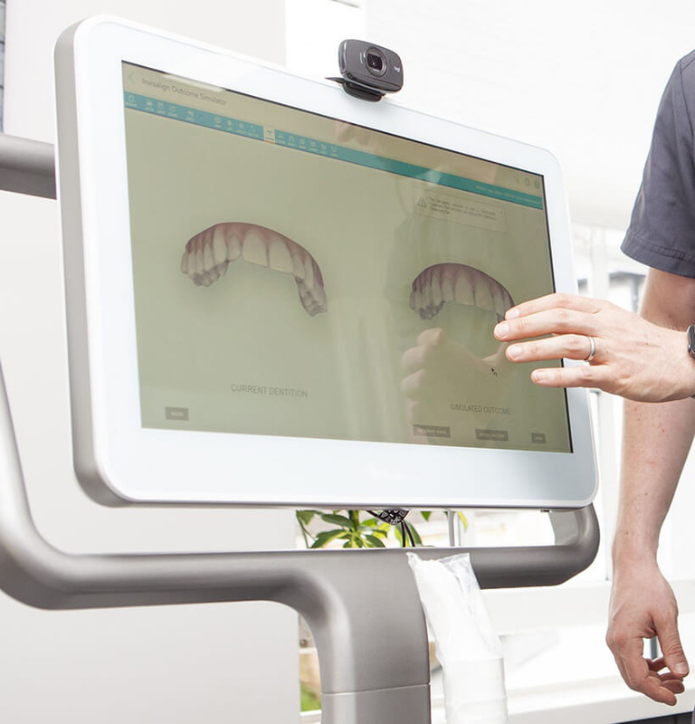 Planejamento Digital