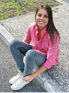 postimg.cc