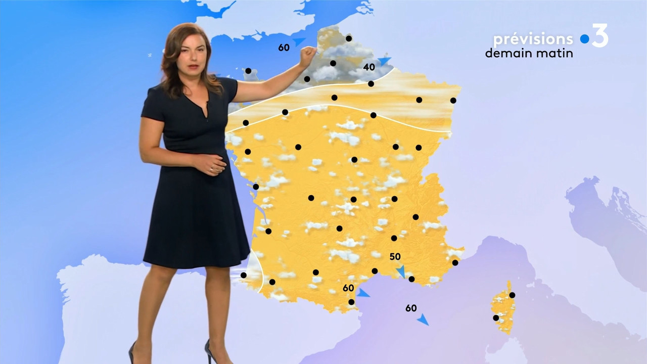 2022-07-30_21_00_Fr3_Meteo.mp4_snapshot_07.02.756