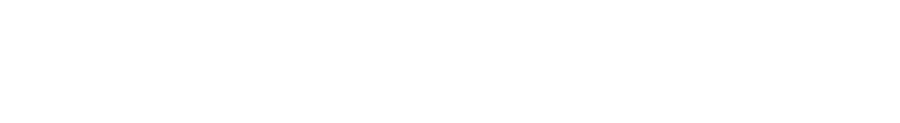 token-details.png