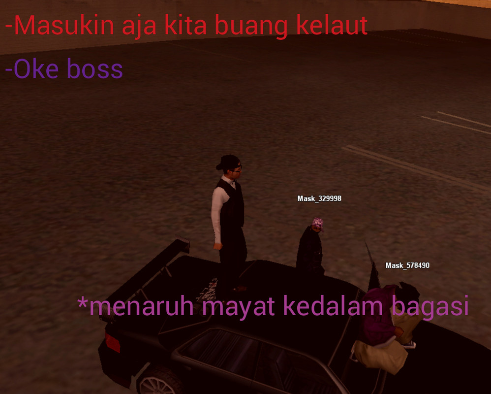 in-Collage-20210430-081911212.jpg