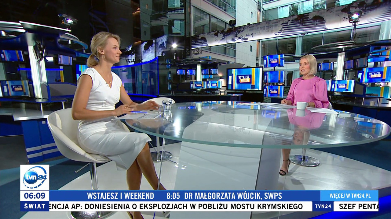 5 08 2023 asia dunikowska tvn24 7