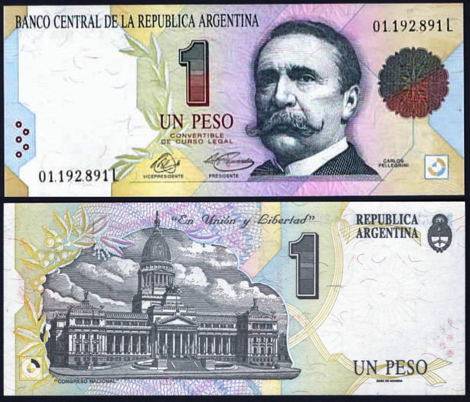 339c