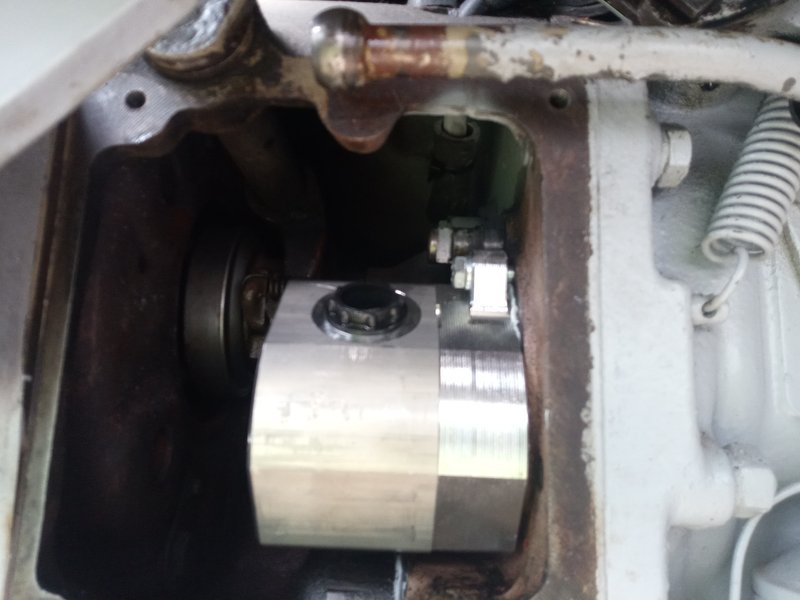 IMG_20250517_111324_651