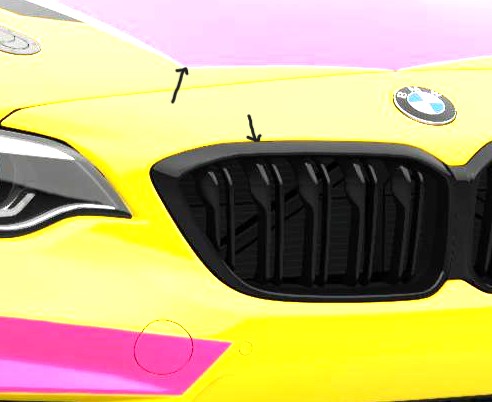 bmwdetail.jpg