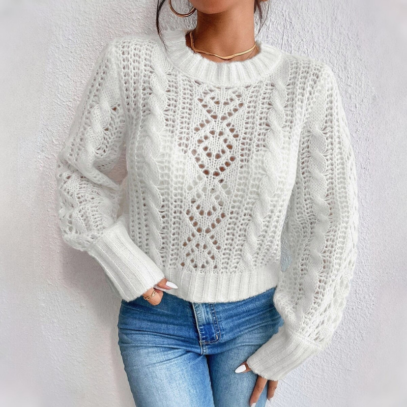 ih4BRtXhWyDmudAJ0OxCYMlwM6oysS2oKKOO0OEQvo1Hw1DAZAtTUHnJl_fG0HDOjNUBnRxe-FBxpAz3jAEr2WoN