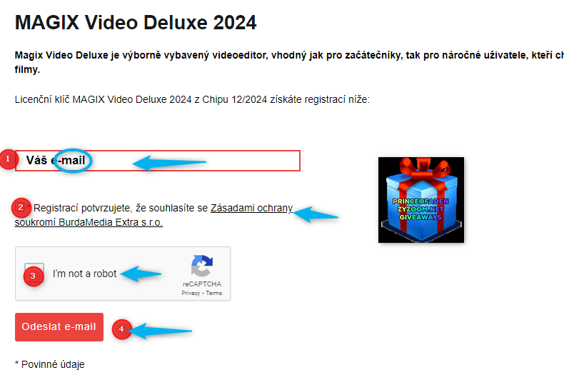 2025-01-11-18h57-51.png