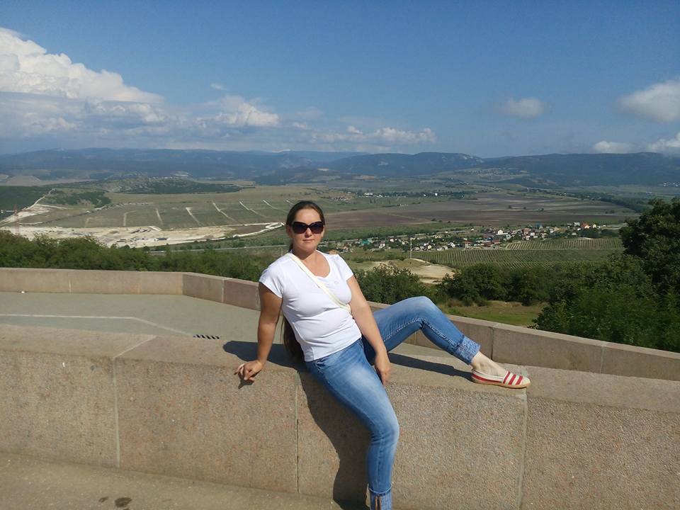 13336089_1212595125440783_5863285061814030169_n