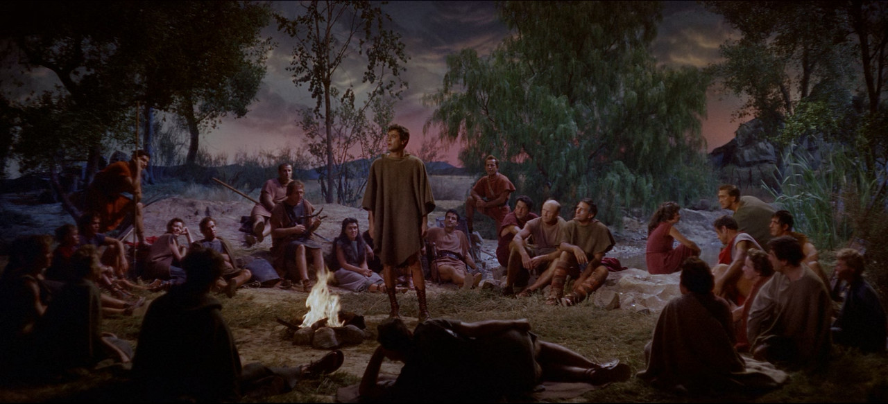 Spartacus (1960) 55th Anniv.mkv_013059.954