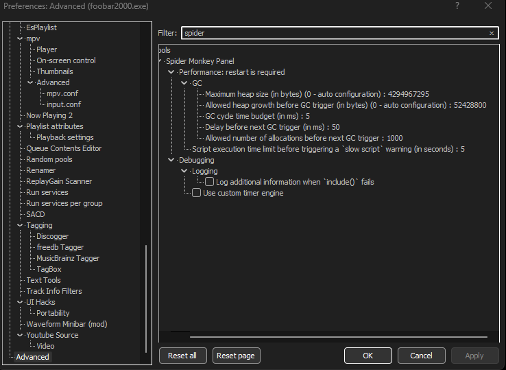 Immagine 2023-09-20 174016