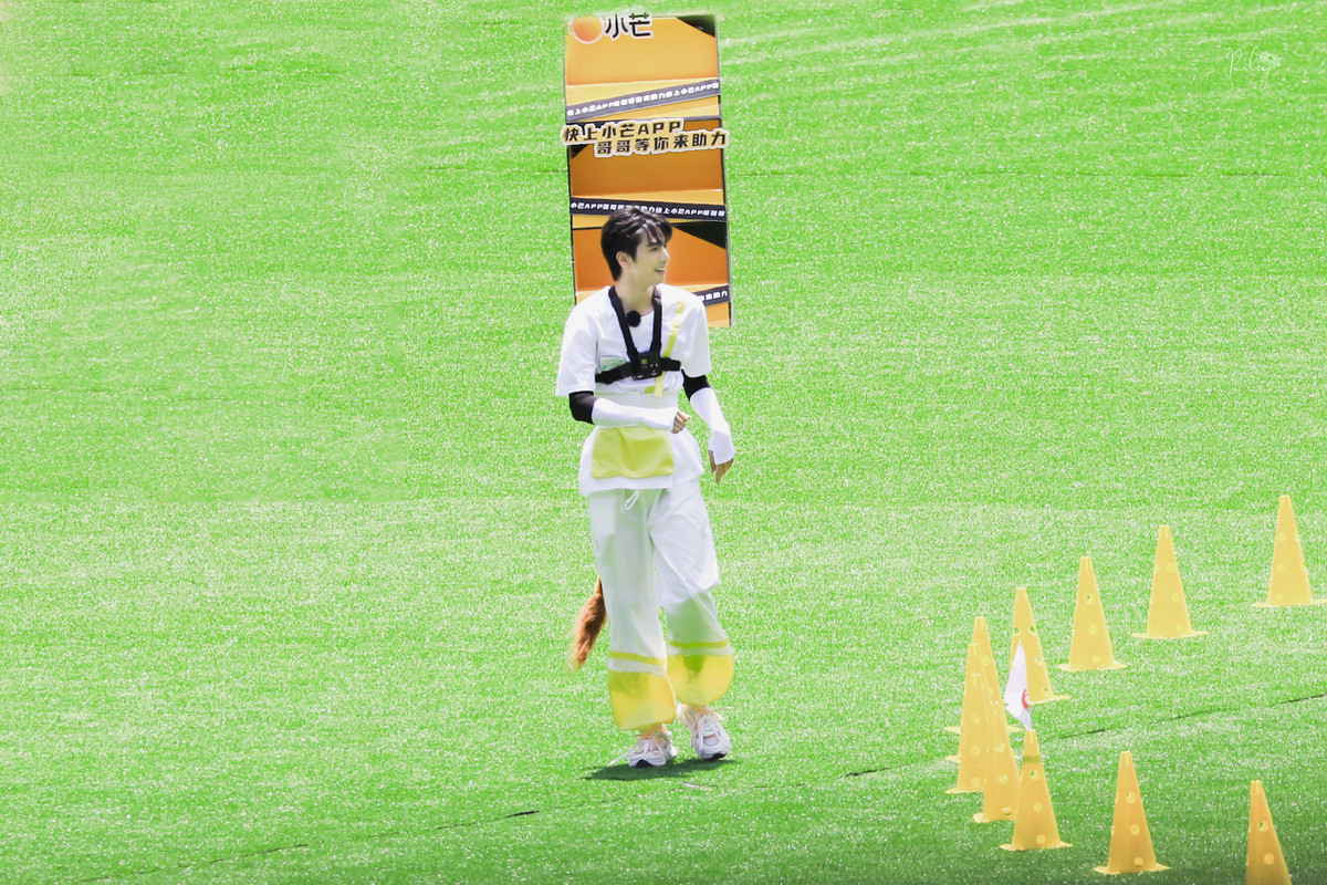img-16269592732470e234ee5873988bbe4446f438c9c94fa