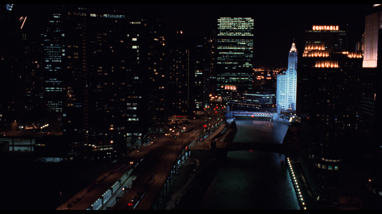 00800.mpls_snapshot_01.04.50_[2023.11.27_20.31.44]