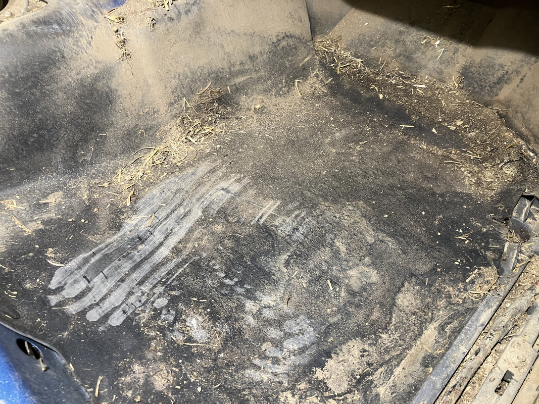 77F71B7B-269E-47A5-BC48-6BA94299DDEE