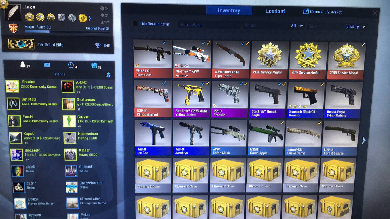 csgo.jpg