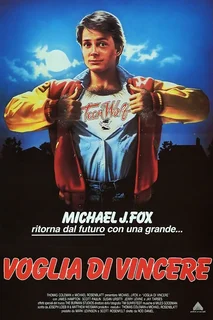 Voglia di vincere (1985).mkv BDRip 576p x264 AC3 iTA-ENG
