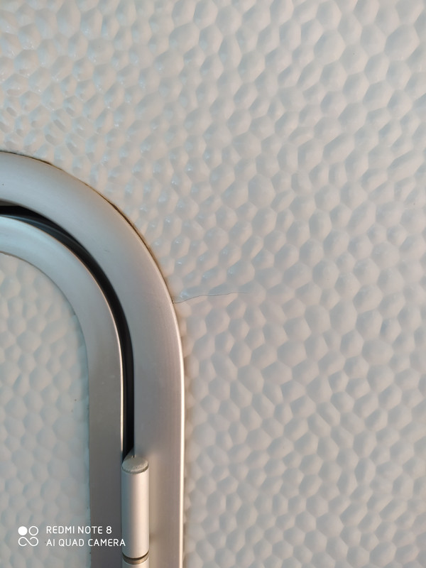 IMG_20200311_165215 (1)