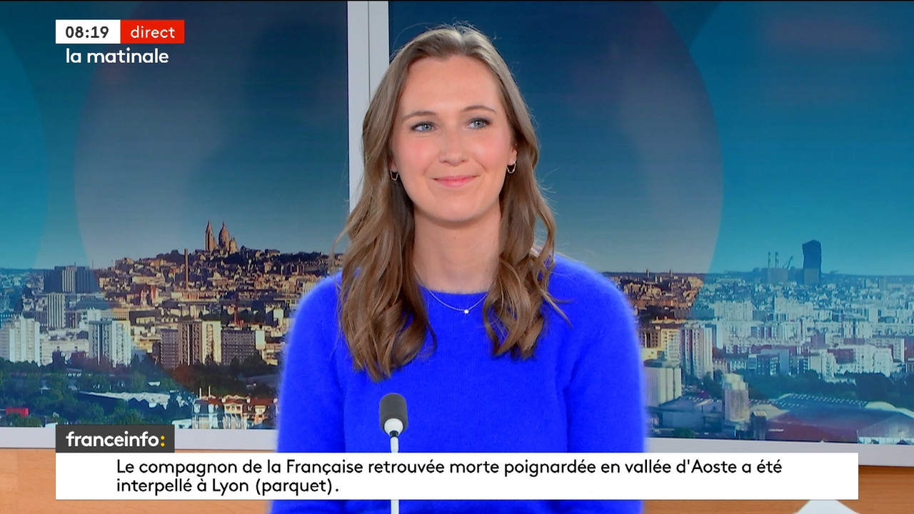 La matinale (Franceinfo)_2024_04_11_06_49_21.ts_snapshot_31.12.076