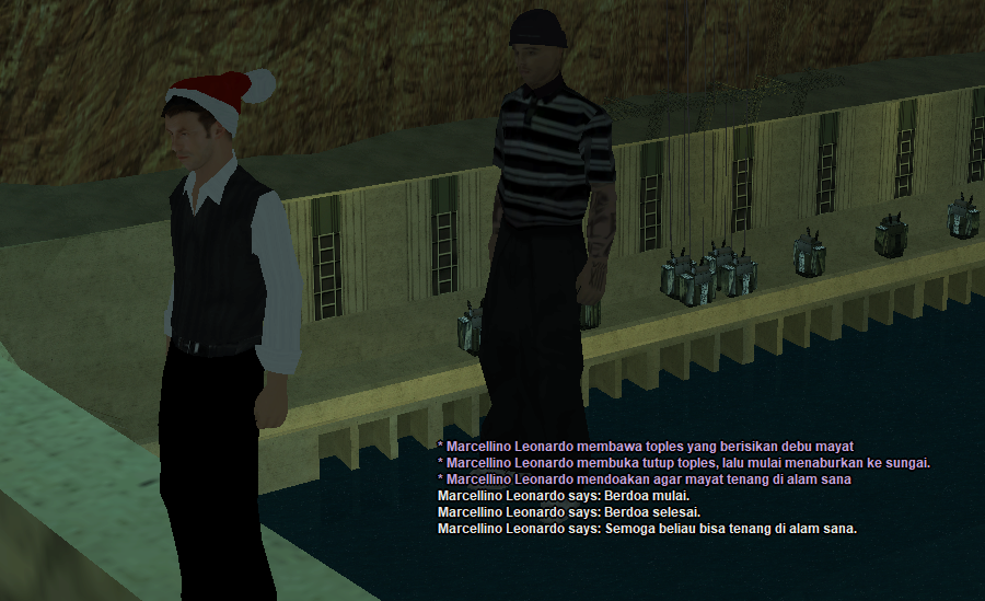 11.png
